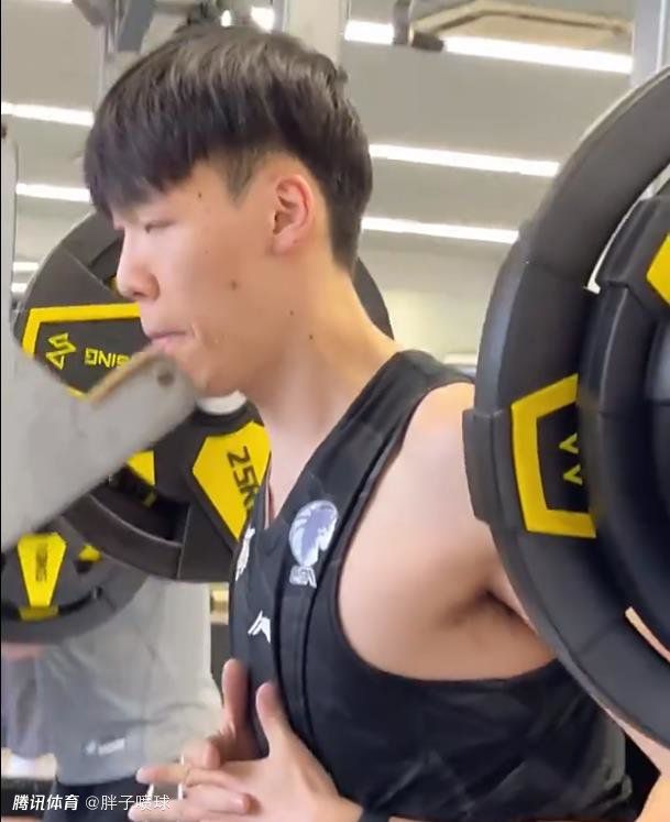 亚洲欧洲日产国码av系列天堂