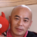 国产三级视频网站