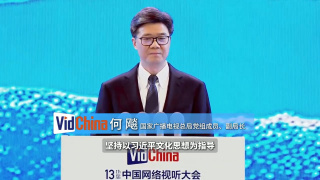 免费看日韩欧美一级毛片